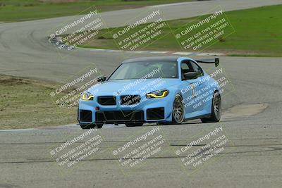 media/Dec-13-2025-OnGrid (Sat) [[98be3c0626]]/Group 3 Pink/Offramp S3/